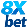 Autopailot logo