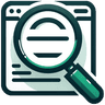 AutoPitch.ai logo