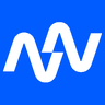 AutoPod logo