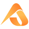 Autoppt logo