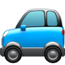 AutoPredict logo
