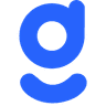 AutoRecruiter logo