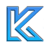 Autorepurpose logo