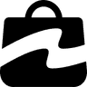 AutoRetouch logo