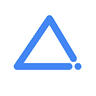 AutoText AI logo