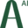 Autumn AI logo