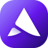 Ava by Artisan logo