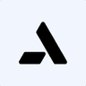 Avallon logo