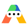 Avatalks logo