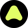 Avaturn logo