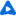 AVCLabs Video Blur AI logo