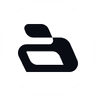 Averi logo