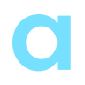 Avey logo