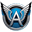 AviatorExam logo