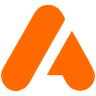 Avoid.so logo