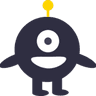 awhy.it logo
