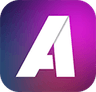 AWSME.ai logo