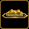 axcent logo