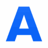 axelerate.ai logo
