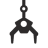 Axiom logo
