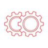 AYCD logo