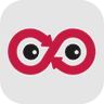 Aysa.ai logo