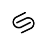 Azna AI logo