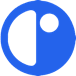 Azyri logo