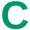 B7Labs logo