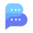 Babble logo