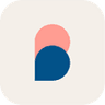 babbly.co logo