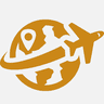 BabelOn logo