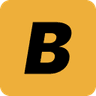 Babyl logo