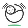 BabySleepBot logo