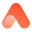 Background Remover logo