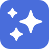 Background Remover logo