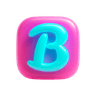 Backlink Manager logo