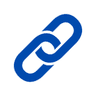 Backlinker AI logo