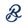 Backtrack 2.0 logo
