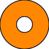 Bagel.ai logo
