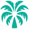 Bahama logo