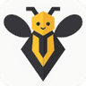 Balbee logo