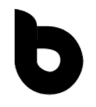 Balm.ai logo
