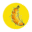 BanaGen logo
