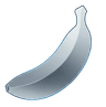 Banana Pro logo
