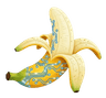 Banana2.io logo