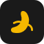 BananaAI.im logo
