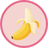 BananaAI.me logo