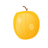 BananaPro.studio logo