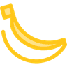 Banana Prompts logo